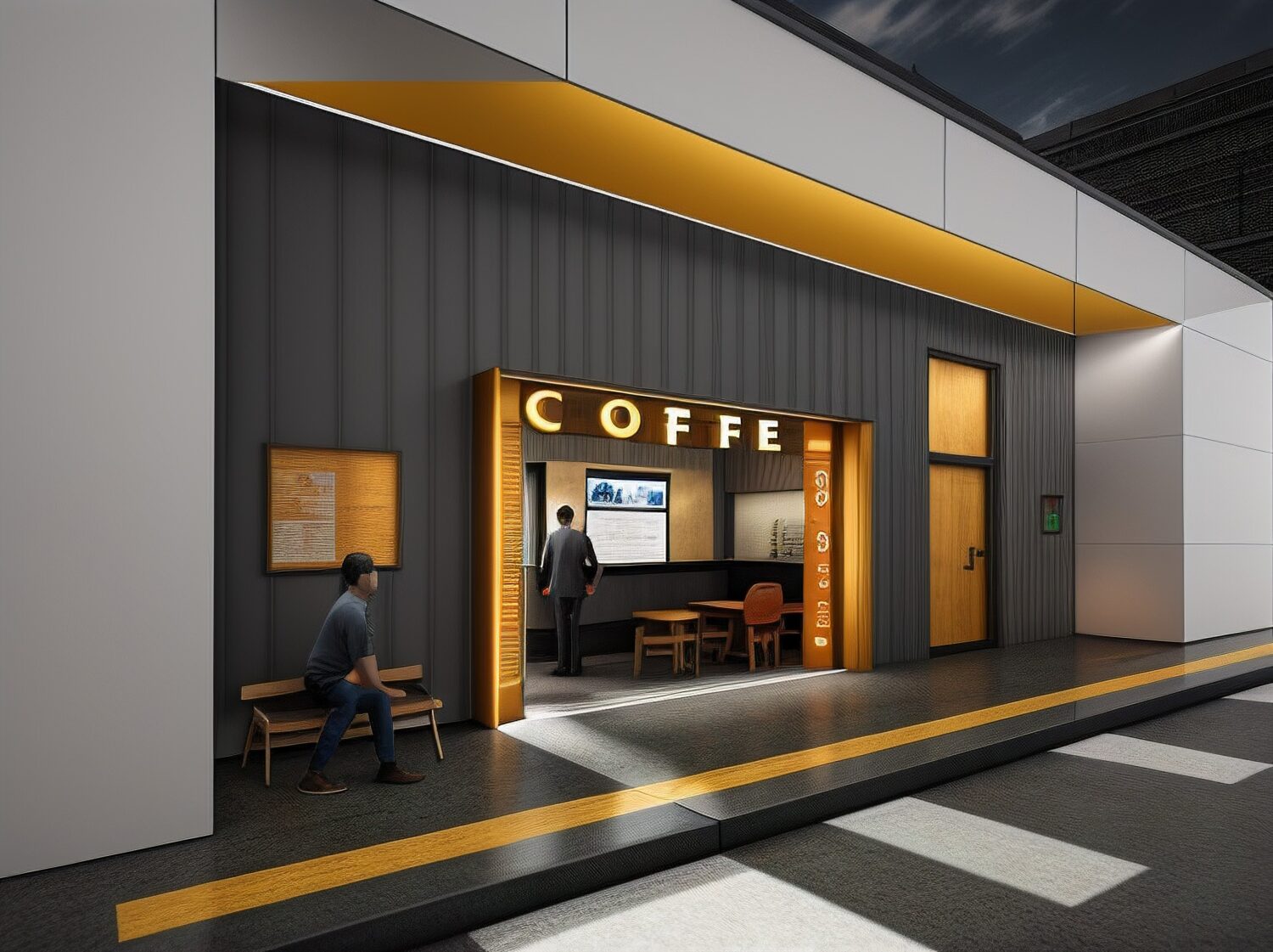 01167-4205362111-(masterpiece)_,(high_quality)_,best_quality_,(realistic)_,super_detailed_,(full_detail)_,real_,photo-realistic_,hdr_,(4k)__,Natu-0000