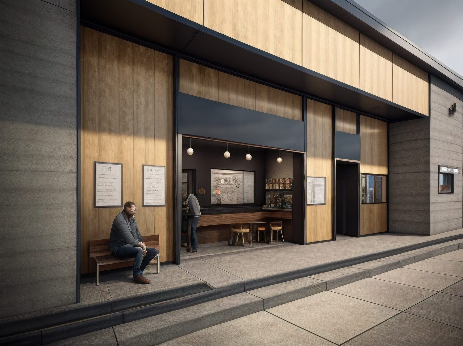 01169-294439476-(masterpiece)_,(high_quality)_,best_quality_,(realistic)_,super_detailed_,(full_detail)_,real_,photo-realistic_,hdr_,(4k)__,Natu-0000