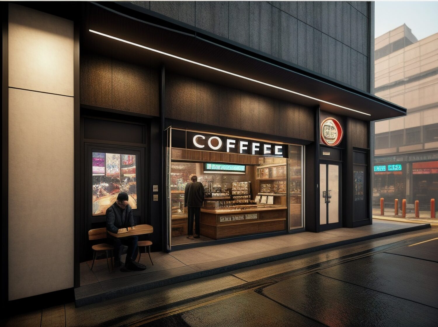 01203-2416776744-(masterpiece)_,(high_quality)_,best_quality_,(realistic)_,super_detailed_,(full_detail)_,real_,photo-realistic_,hdr_,(4k)__,Natu-0000