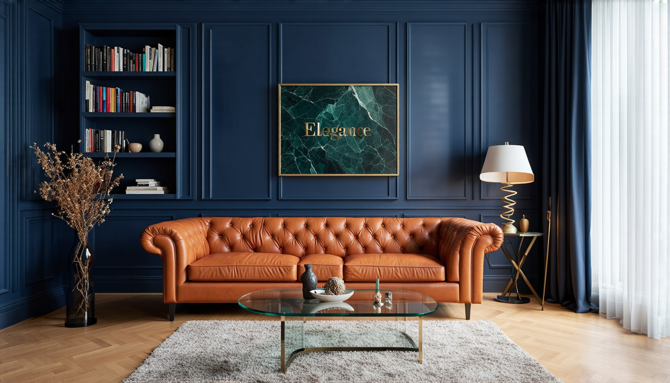 034c52b6-2bdd-4d5c-9f1c-ef1666ac67f5