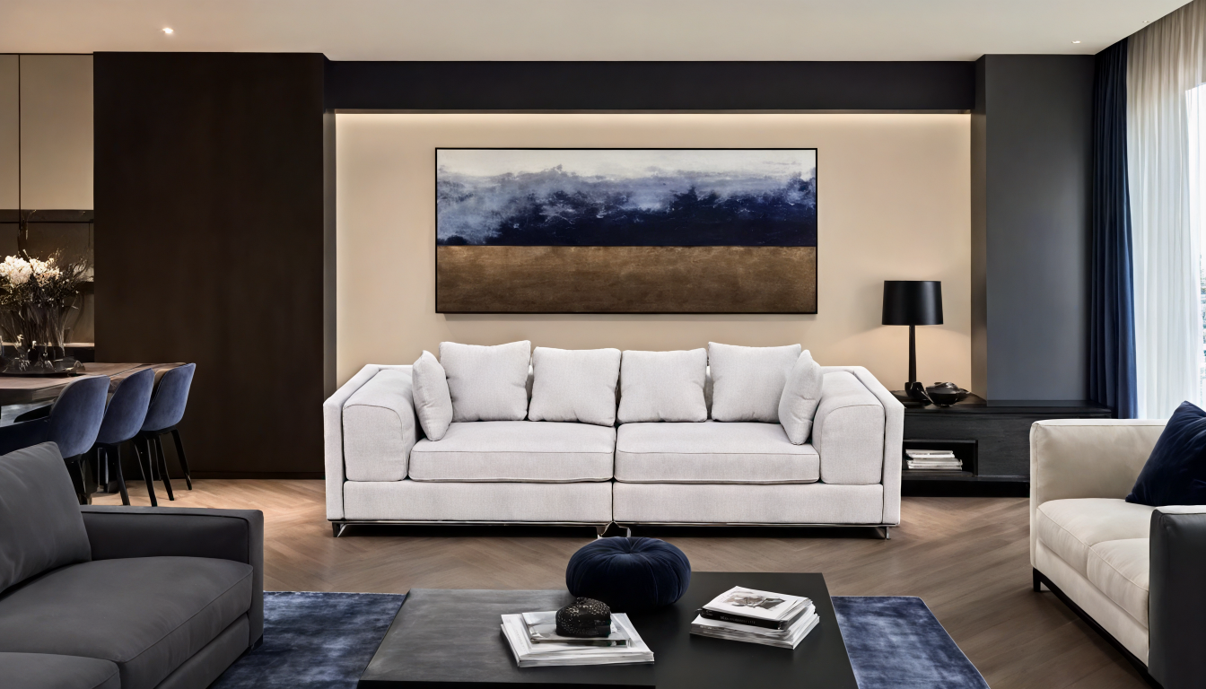 0fd342f6-5373-462a-b91e-e640235216b8(6)