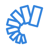 记忆复制 / Memory Copy