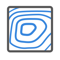 等高线工具 / Contours Tool