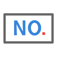 编号文字 / Numbering Text