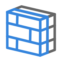 多层墙体 / MultiWall Tool