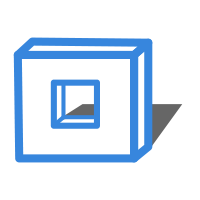 双线 / Double line