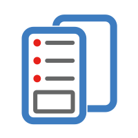 场景工具 / DBUR ScenesTools