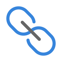 链接管理 / Links Manager