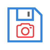 视图缓存 / 缓存相机 / Camera Memory