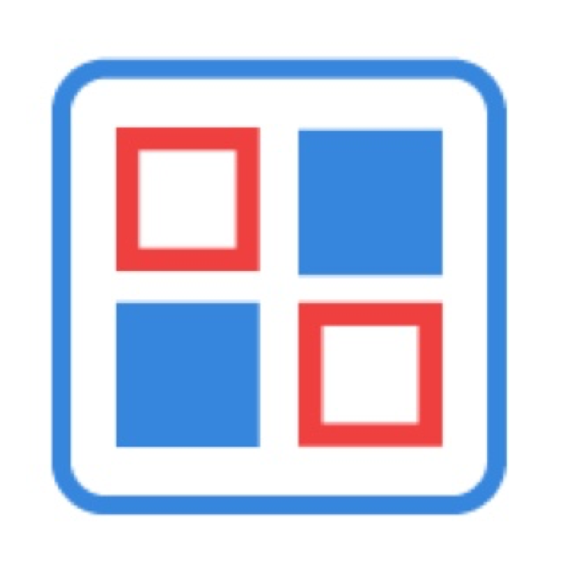 1001bit建筑工具集 / 1001bit Tools