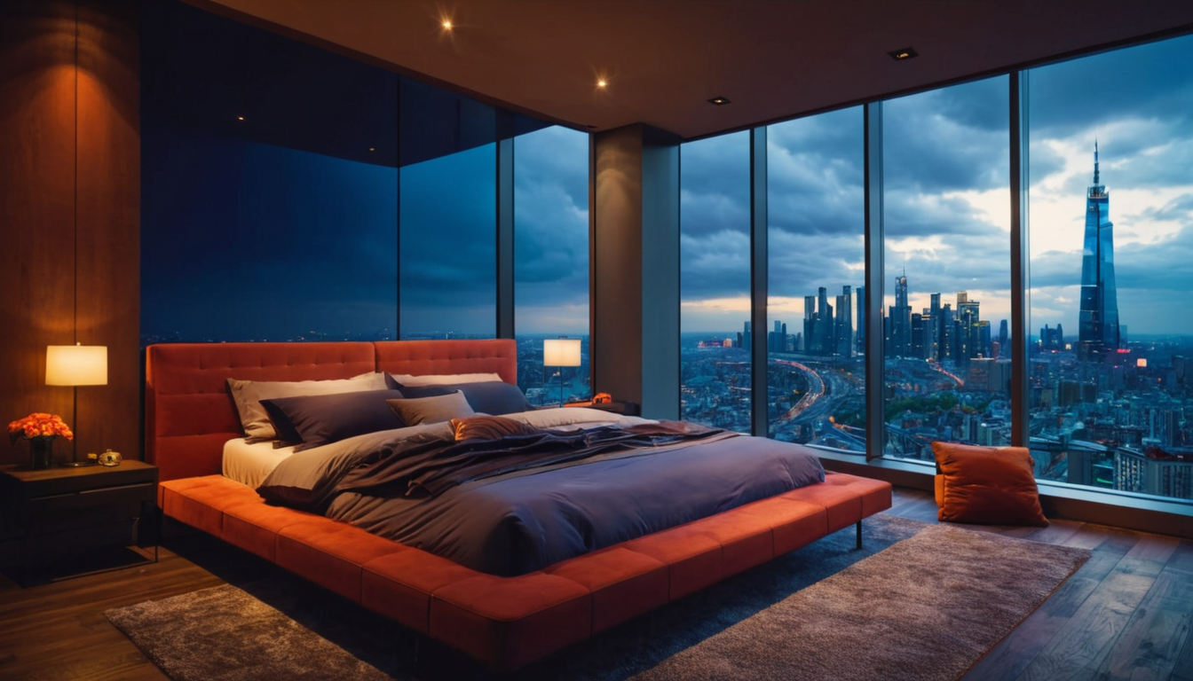 100daea7-b889-4969-8b67-77c5648e93f4