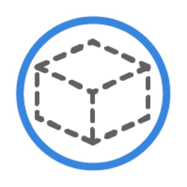 壳体工具 / Shell