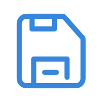 保存旧版 / OldSave