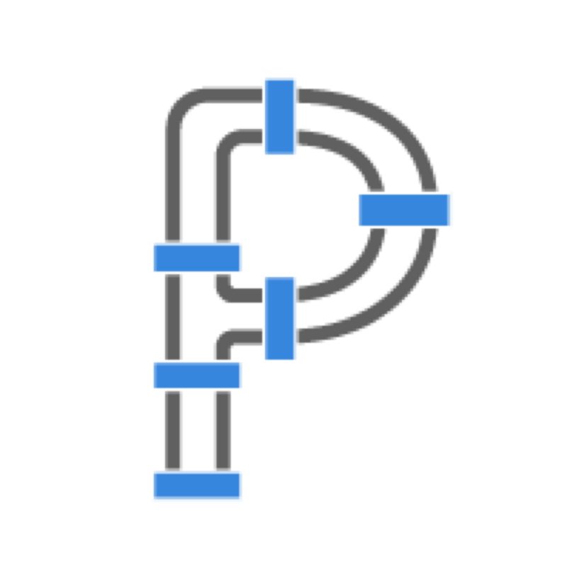 原生线 / 专业绘线 / ProLine