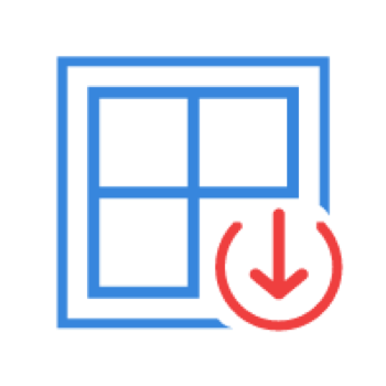 窗户生成器 / Windows