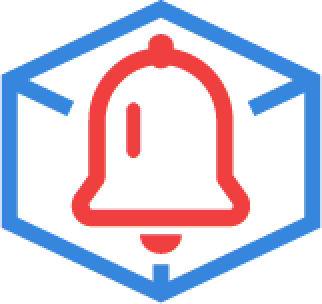 组件提醒 / 多组件编辑提醒 / Edit Flag