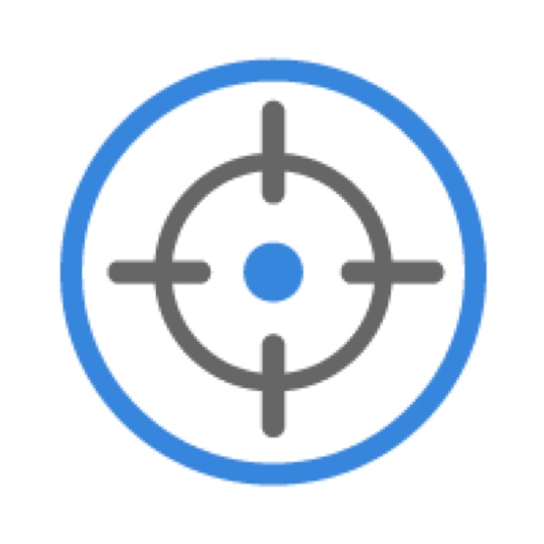 射线跟踪 / Raytracer