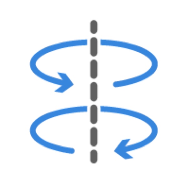 组件自轴旋转 / Pivot Around Axis