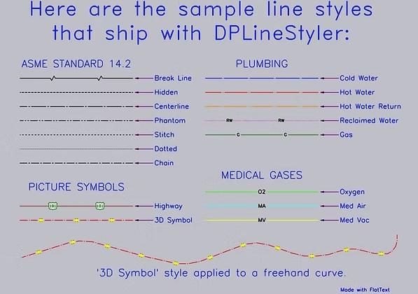 1740300172-DPLineStyler (1)