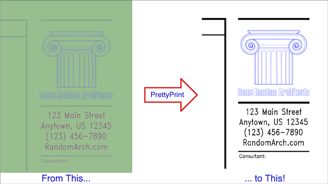 1761631322-This_to_This