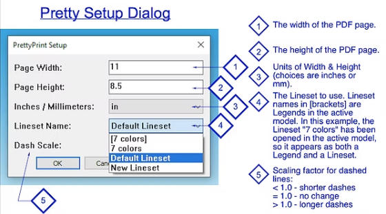 1761631436-PrettyPrint-Setup