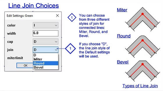 1761631533-PrettyPrint-Setup2