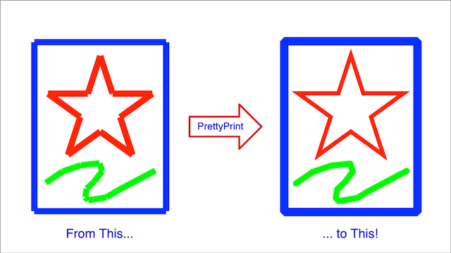 1761635566-Line_Joins
