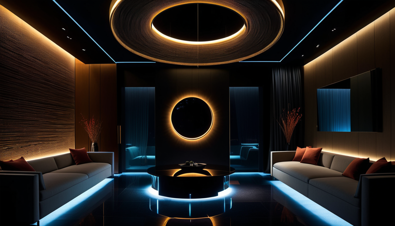 1d127b02-ff21-4fae-a2ed-a77c8b52d281