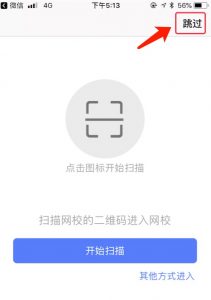 0F3D509D-9B23-4D45-81ED-76D8C1914D1D