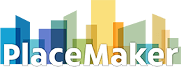 placemaker-logo-final.png