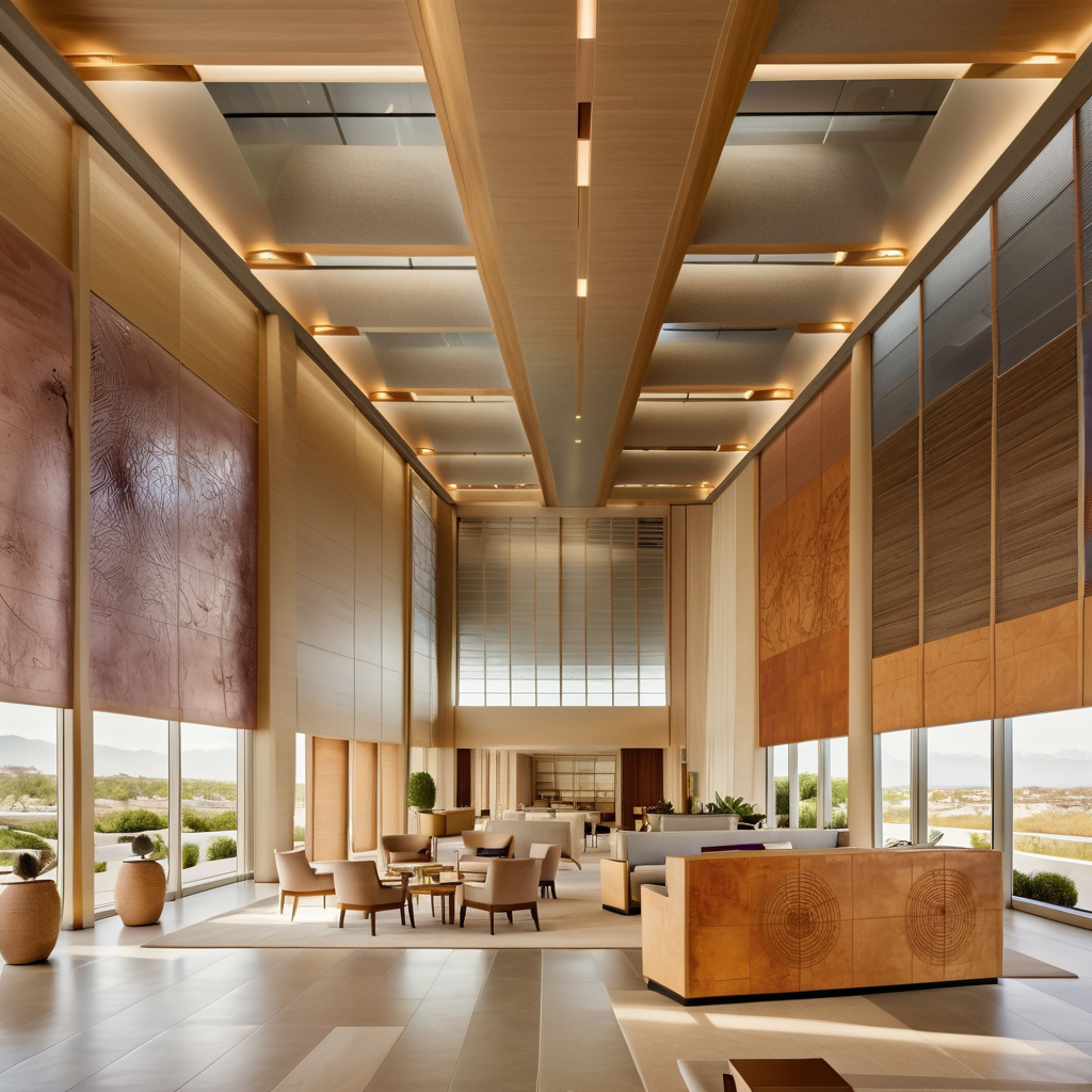 20bb79b9-72e5-422a-b5c5-561da4cff91f