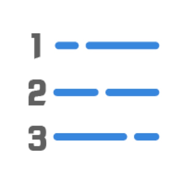 重新整理组件编号 / Decrease Component Number
