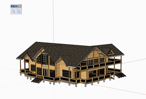 23264f0d-d4fd-4b71-9eaf-4c8114abb49d