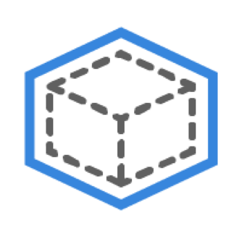 提取外壳 / Shellify