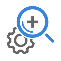 部件查看 / 查看零部件 / View Parts