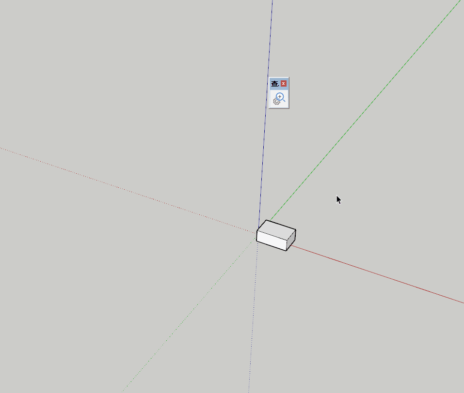 3c38d497-6b6b-444c-a53c-833b7197eeb9