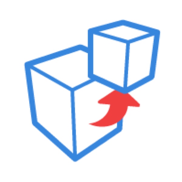 调整Sketchup窗口大小 / 窗口尺寸 / Viewport Resizer