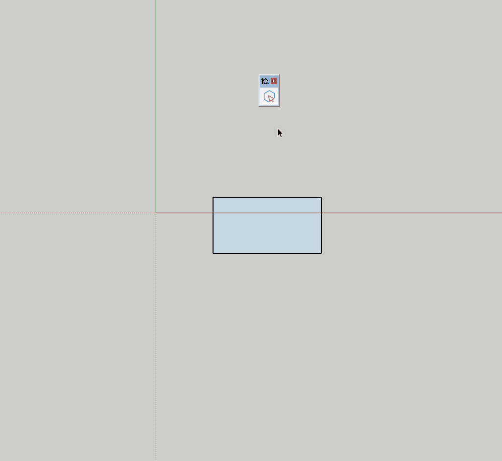 4487479f-d521-4fb2-b2da-0bd1a925465b