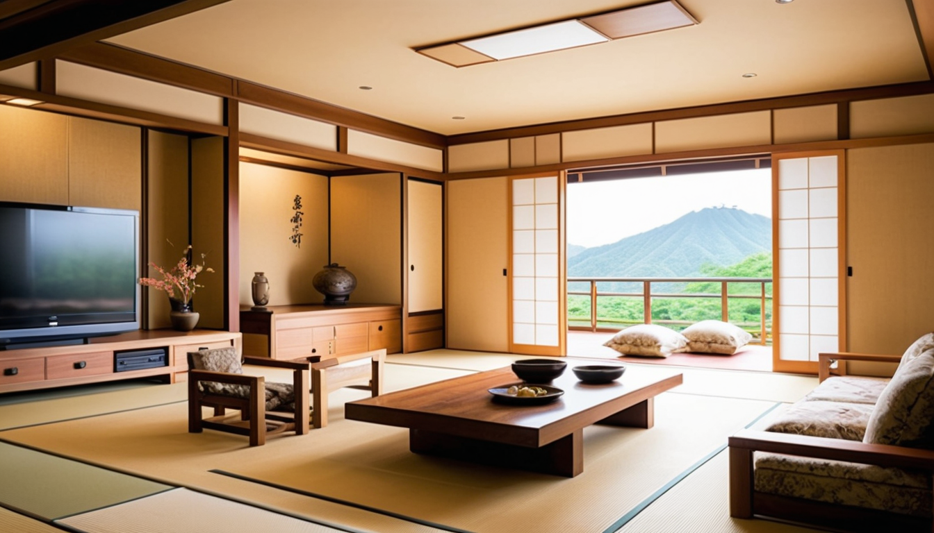 459490f4-1c00-40b6-98a1-6348ba23b2fa