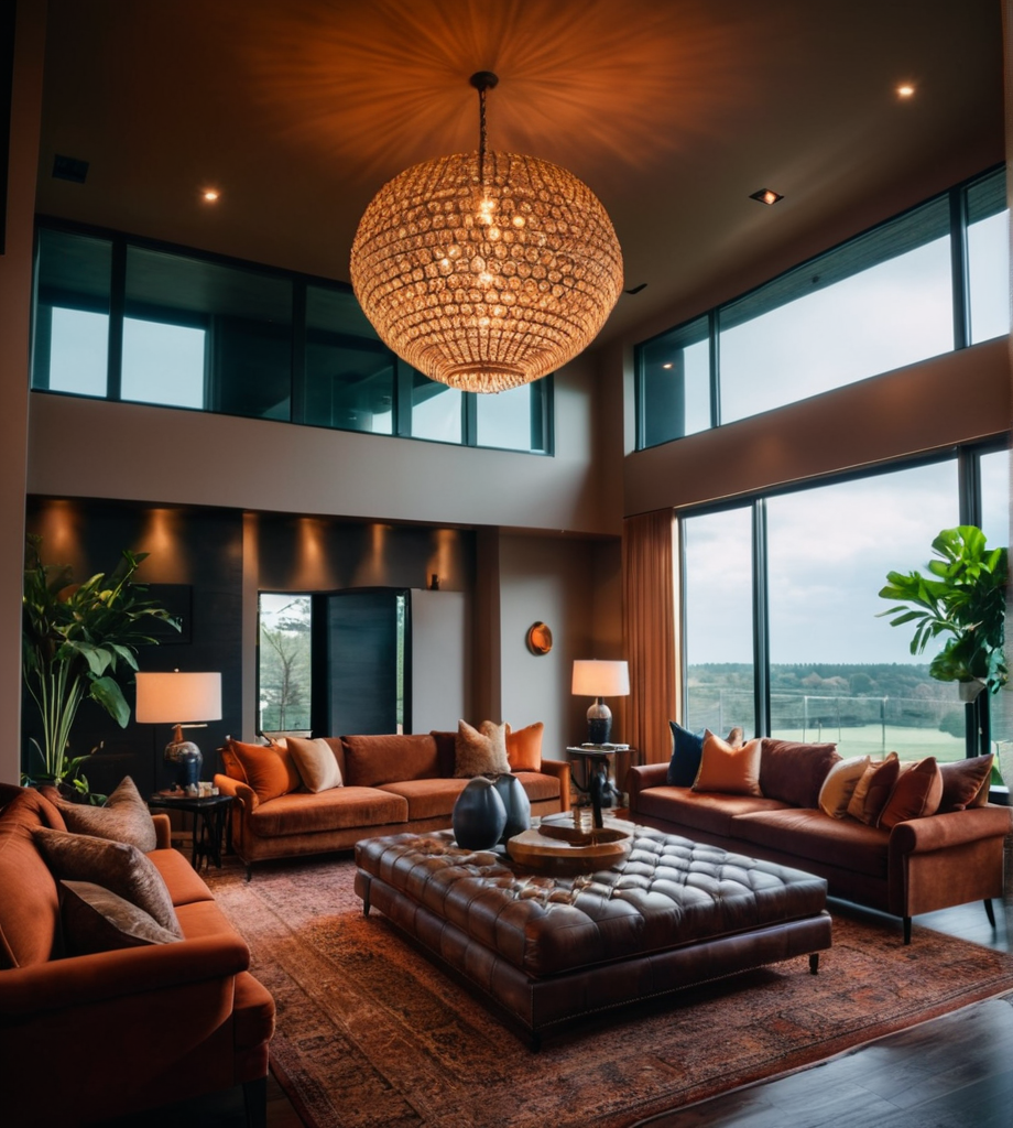 479c4289-d096-4e5e-af29-1c163f129355