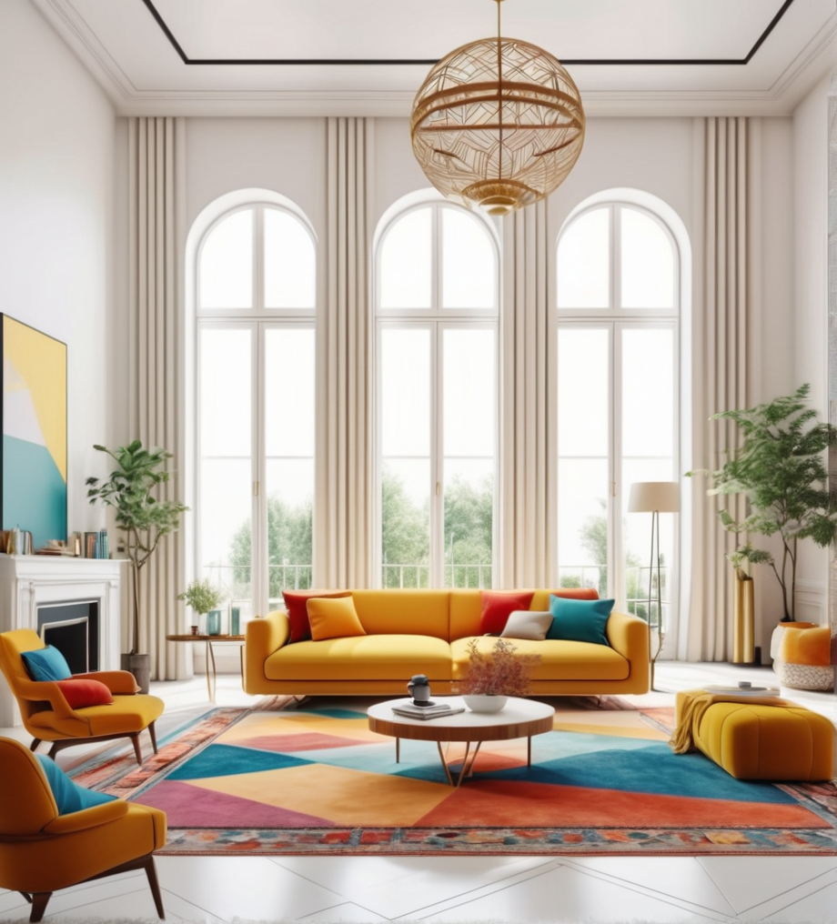 5d810278-6ecd-4c69-996f-469046567bd6