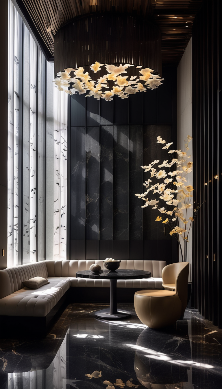 6919010e-9c84-4351-adad-877943e4c290