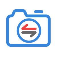 场景相机导入导出工具Camera Settings Export/Import