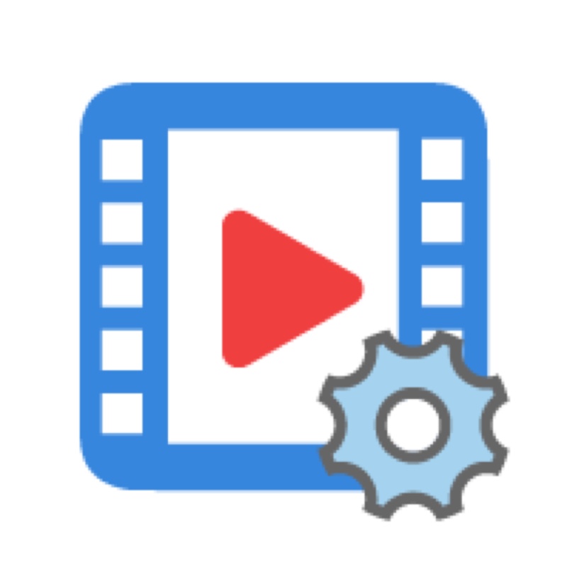 Animator参数动画师