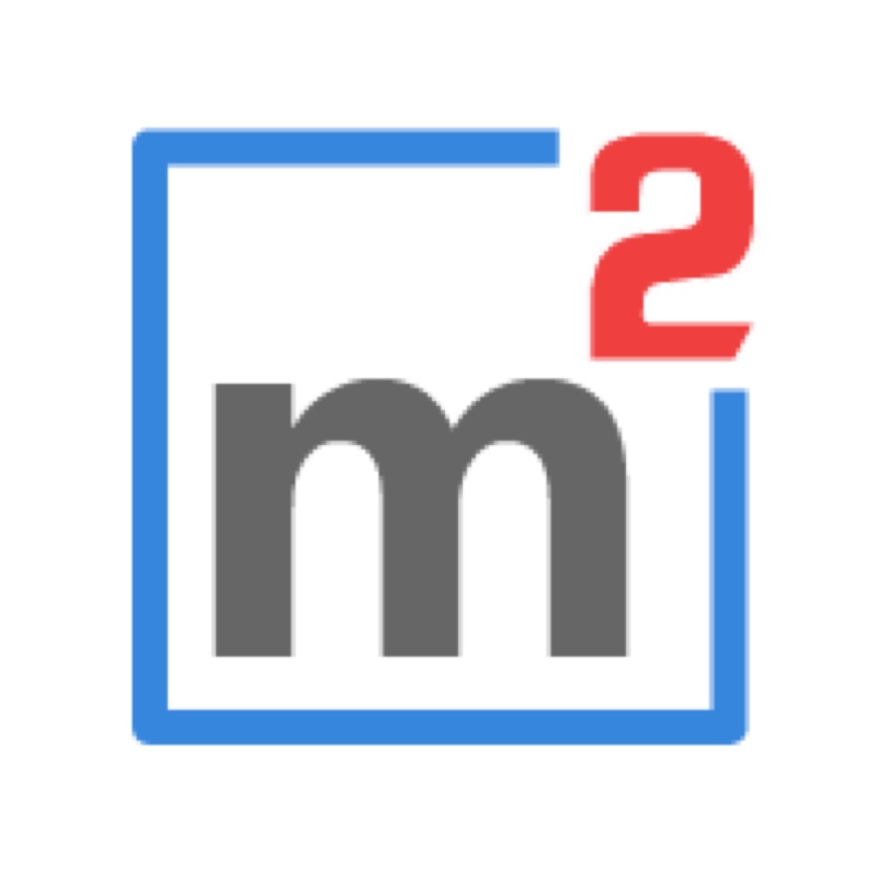 AreaTextTag面积标注