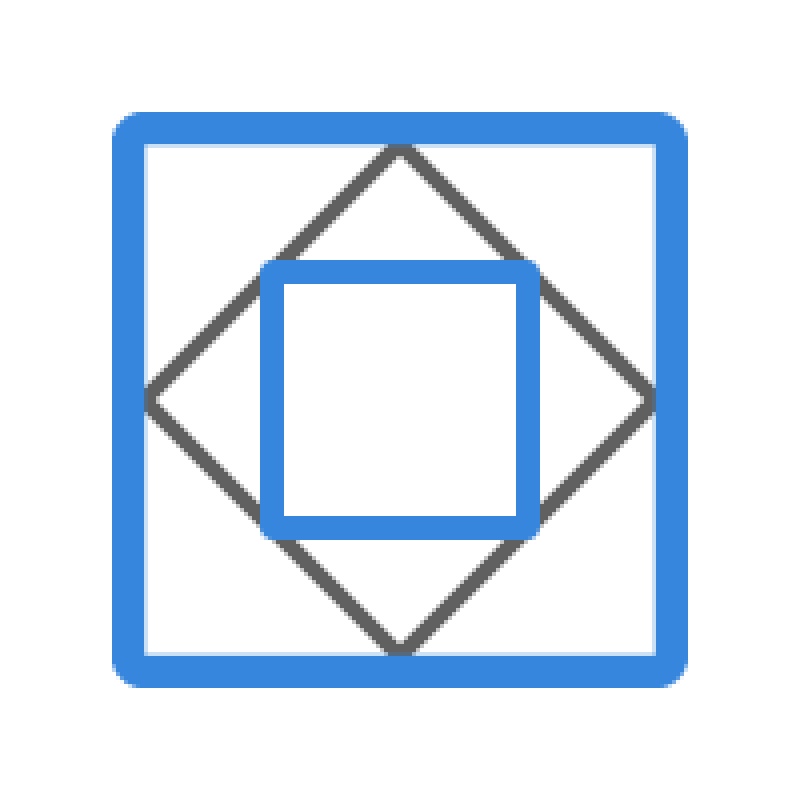 生成天花板网格Generate Ceiling Grid