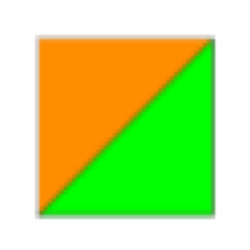 Curic Material Observer材质更换