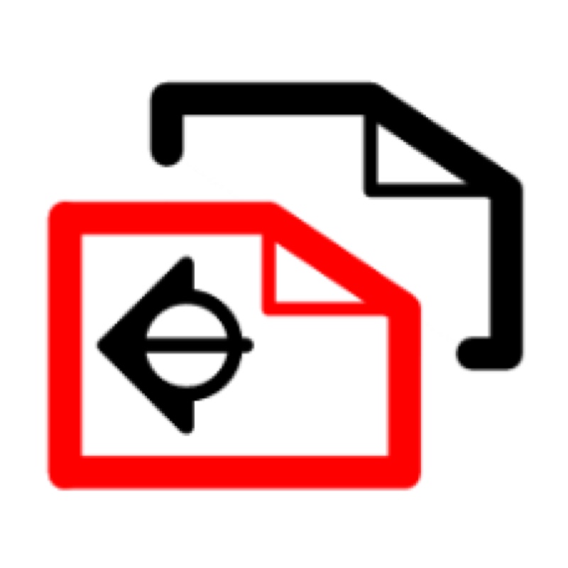 Curic SceneManager(Curic场景管理工具)