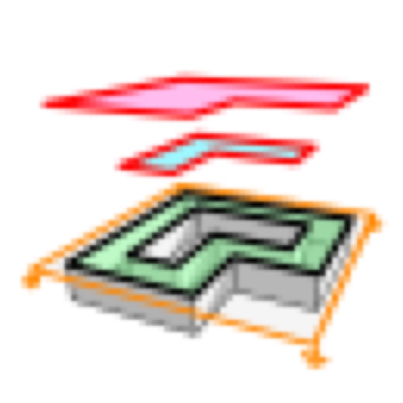 Curic SectionPlane Tool剖面工具