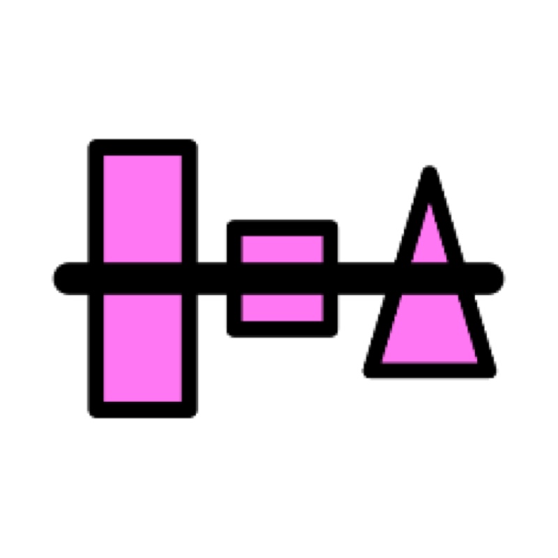 Curic Space空间排列